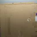 18”x 24”Kraft Paper Sheets Bulk White Paper, Large Craft Paper for Arts, Drawing, DIY Projects, White Wrapping for Gift Shipping Packaging 200 Sheets