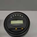 Digital Coin Counting Bank with LCD Counter, Capacity Coin Bank Money Jar for Adults, Designed for All US Coins