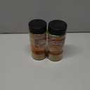 2 x Ground Cumin by Its Delish, Medium Jar (7 Ounce (Pack of 1))