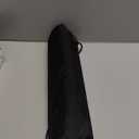 XXZU 72in Tablet Floor Stand Tripod, Tablet Stand Floor with 360° Ball Head, Height Adjustable Floor Stand Holder with Case, Tall Tripod for Phone/ Music/ Stream/ Recording and All 4.7-13” Devices