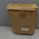 3 Pack 8.66" x 15.75" Soft Cat Kneading Pillow Cushion Bed for Cat Dog Pet House Perch Shelf Cushion Pad Padding (Rectangle,Beige)