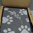 Dog Ramp for Car, Dog ramp, Extra Wide 67" x 20"
