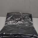 8 Pack HPA300 Pre Filter A, HRF-A300 Pre Kit Filter for Honeywell HPA300 Air Purifier, Precut Activated Carbon Prefilter for HPA300, HPA304, HPA3300, HPA5300, HPA8350 Series