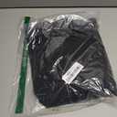 Floral Long Sleeve For Women (XL)