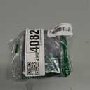 Moondrop Space Travel TWS Earphone Bluetooth 5.3 Noise Canceling True Wireless Stereo IEMs(Black)