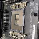 ASUS TUF Gaming Z790-Plus WiFi LGA 1700(Intel 14th,12th &13th Gen) ATX Gaming Motherboard(PCIe 5.0,DDR5,4xM.2 Slots,16+1 DrMOS,WiFi 6,2.5Gb LAN,Front USB 3.2 Gen 2 Type-C,Thunderbolt 4(USB4),Aura RGB)