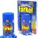 Classic Farkel Game
