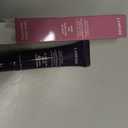 LANEIGE Glaze Craze Tinted Lip Serum: Hydrating Lip Serum for Glossy, Nourished Lips with Plumping Polypeptides