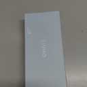 Livho High Tech Blue Light Glasses - Advanced Blue Light Blocking Computer Glasses - Screen Fatigue & UV Protection (*B9 Clear+clear Pink)