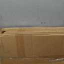 TUCAREST 10Pc Suspension Kit Fit For 11-16 Hy-undai Elantra Sedan, 12-17 Veloster, 2 Front Lower Control Arm w/Ball joint 4 Outer Inner Tie Rod 2 Sway Bar 2 Boots [# K622232 K750523 EV800886 ES801074]