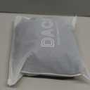 Black Women Plus Size One Piece Swimsuits - Tummy Control Bathing Suits Full Coverage Twist Front Ruched Swimwear 2025 18W