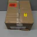 500 1099 MISC Tax Envelopes, Designed for 1099 income Misc, 1099-R, DIV, INT Tax Forms For Quickbooks or Tax Software, Double-Window Security Envelope 5 5/8 x 9, Gummed Seal, Box of 500 Envelopes