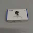 SYNCWIRE MagSafe Car Mount - Flexible Rotation Magnetic Phone Holder for Dash, Strong Magnets, Universal Compatible iPhone, Samsung, Pixel - MagSafe Car Accessories