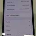 Apple iPhone 12 Mini, 128GB, Blue - Unlocked 