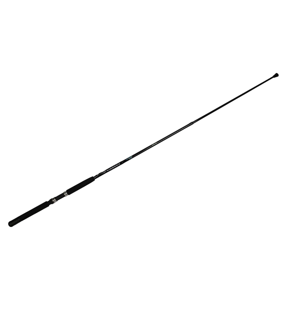 AHI RSB Sabiki Stick Bait Catcher Rod