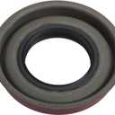 National 4762N Wheel Seal for Chevrolet Silverado 1500