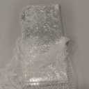 Rollerball Perfume Organizer, Beauty Scent Holder, 36 Space Clear Acrylic Perfume Organizer consists of 16 large sizes and 20 small sizes Tall Scented Oil Storage Display Case