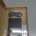 Seagate Portable 2TB External Hard Drive HDD  USB 3.0 for PC, Mac, PlayStation, & Xbox -1-Year Rescue Service (STGX2000400)