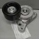 Gates 38278 DriveAlign Automatic Belt Drive Tensioner