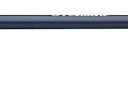 Pflueger President XT Spinning Rod, 7' - Medium - 2pc