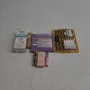 Eucerin, e.l.f., Winifred, Tnfvloneins, L'Oreal, Aiusa, Wet n Wild