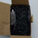 Voice Controlled Christmas Lights with Remote, 99 FT 300 LED String Lights Indoor Outdoor with 12 Modes 3 Timers, Dimmable Twinkle Light Plug in Waterproof for Xmas Tree Party Decorations, Warm White