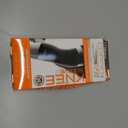 Copper Fit Freedom Knee Compression Sleeve
