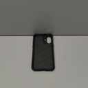 ESR for iPhone 17 Pro Case with Stash Stand, Camera Control Cover Compatible with MagSafe, Military-Grade Drop Protection Magnetic Phone Case for iPhone 17 Pro, Scratch-Resistant Back Cover, Clear