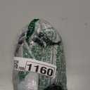 Dog Hoodie Security Clothes 4 Legs Jumpsuit Sweatshirt Hoodies Soft & Warm Dog Outfit Pullover Dog Winter Clothes Sweater for Dogs Cats (Gray, XX-Large) (Grey)