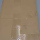 741-578 Rear Driver Side Power Window Regulator with Motor Assembly Replacement for 00-06 Chevy Silverado Suburban Avalanche, 02-06 Cadillac Escalade ESV EXT, GMC Yukon XL/Sierra