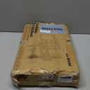 Mounting Dream TV Wall Mount for 32-65 Inch Television,Mount with Swivel and Tilt, Full Motion Bracket with Articulating Dual Arms, Fits 16inch Studs, Max VESA 400X400 mm, 99lbs, MD2380