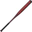 Easton | Hammer Slowpitch Softball Bat | Approved for Play on All Fields | Loaded | 12" Barrel