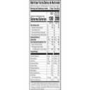 Kellogg's Frosted Flakes Breakfast Cereal, Kids Cereal, Family Breakfast, Original (18 Boxes),  BBD: APR 11/2026