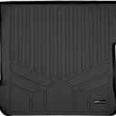 SMARTLINER Cargo Liner for 2023-2026 Mercedes-Benz EQS
