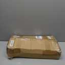 Car Floor Mats Custom Fit for Ford Escape 2013 2014 2015 2016 2017 2018 2019/2013-2019 Ford C-Max Odorless Washable Rubber Foot Carpet Heavy Duty All Weather Protection Car Floor Liner-Black