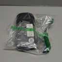 WEP 928D-IV Soldering Iron Kit with Fast Heating with C235 Tip, Dynamic Screen, Compact USB Soldering Iron with Tool Bag, Multi-Functional Cover, Type-C Charging, Sleep Mode, PD/QC Protocols