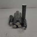 80 Set 4oz Disposable Espresso Cups with Lids, Black Ripple Corrugated Paper Disposable Mini Espresso Paper Cups Hot/Cold Drinking Insulated Hot for Party Picnic Travel Events Chocolate Tea Drinks