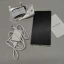 REPLICA S25 UI Ultra Unlocked Android Phone, 64GB Unlocked Smartphone, Unlocked Android, Clear Camera, Fast Processor, Long Battery Life Celular, 2025, US Titanium