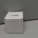 Positive Potato Jar Emotional Support Affirmation Cards 60PCS Funny Gifts Accessories Kind Notes Dietitian Gift Women Motivational Thoughtfulls Pickles Affirmation Words Bottle Just Because Messages