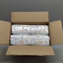 Huggies Size 1 Diapers, Little Snugglers Baby Diapers, Size 1 (8-14 lbs), 96 Count 