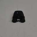 Occer 12x25 Compact Binoculars for Adults and Kids, Large Eyepiece Waterproof Binocular with Low Light Vision,High Powered Easy Focus Binoculars for Bird Watching,Outdoor Hunting,Travel,Sightseeing