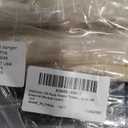 VitalCozy 100 Pack Fleece Throw Blankets Bulk 50 x 60 Inch Soft Plush Fluffy Cozy Blankets for Bed Sofa Home Office Wedding Gifts Operation Christmas Items Homeless Donation (Neutral Color)