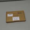 60 Pcs Mini Alien Figures Glow in The Dark Small Little Tiny Aliens Figurine to Hide and Seek for Space Party Favor Prank Rubber Toys Bulk Gifts Goodie Bag Fillers Cake Topper (Amazing)