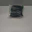 Underwear for Women Plus Size Ladies Panties 5 Packs L
