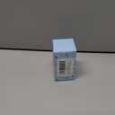 50+ Heartfelt Messages for Dad  What I Love About You Jar  Birthday Keepsake or Gift from Daughter  Best Dad Ever Present for Christmas, Fathers Day, or Any Special Moment