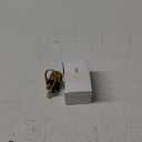 WATERWICH Starter Solenoid Relay Compatible with ms5c-311-1 6g1-81941-10-00 6g1-81941-00-00 Yamaha Waverunner GP1200 GP760 500 650 700