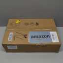 3PCS Cylinder Pedestal Stands for Parties, Gold Metal Plant Round Cylinder Stands for Party Flowers, Display Columns Pedestal Stand Cylinder Tables for Vases Birthday Party Backdrop Decorations