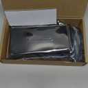 Thermalright ARGB Fan HUB Controller Support 8 Groups of Fans, 8-Port 4 Pin PC Fan Controller, 5V-3Pin ARGB Hub, Strong Paste+Magnetic Suction, SATA Power Cord (12V 4-pin RGB is not Supported)