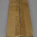 Dual Color Change&Remote Control 24 Inch/2FT Tabletop Christmas Tree with Lights Timer, 20 Warm White&Colored Lights 8 Modes 27 Orantments Star Boxes Mini Small Christmas Tree Xmas Home Party Decor