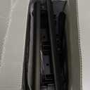 Twin Box Spring Bed Base 9 Inch, 1500lbs Heavy Duty Box Spring Twin Size Metal Mattress Foundation, Tool-Free Easy Assembly, Noise Free